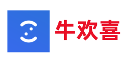 巩义市国康食品有限公司